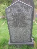 image of grave number 833925